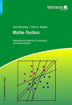 Mathe-Toolbox