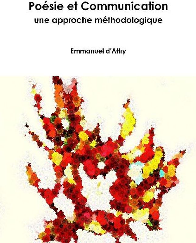 Poésie et Communication