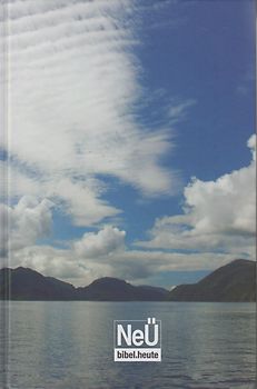 NeÜ bibel.heute
