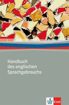 Handbuch des englischen Sprachgebrauchs
