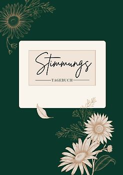 Stimmungstagebuch