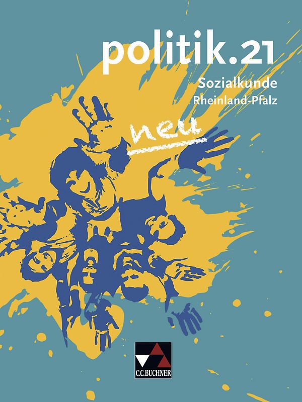 politik.21 – Rheinland-Pfalz - neu