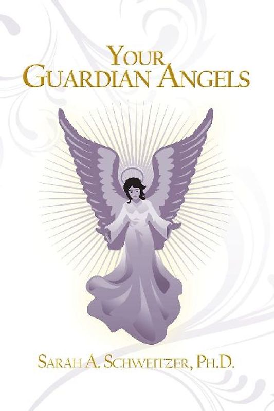 Your Guardian Angels