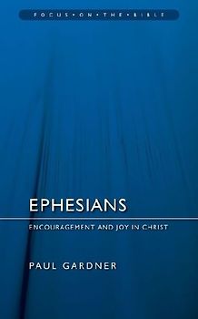 Ephesians