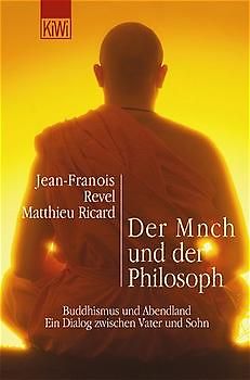 Der Mönch und der Philosoph