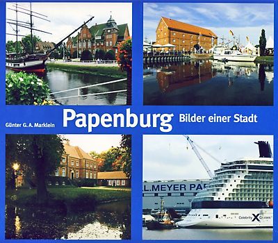 Papenburg