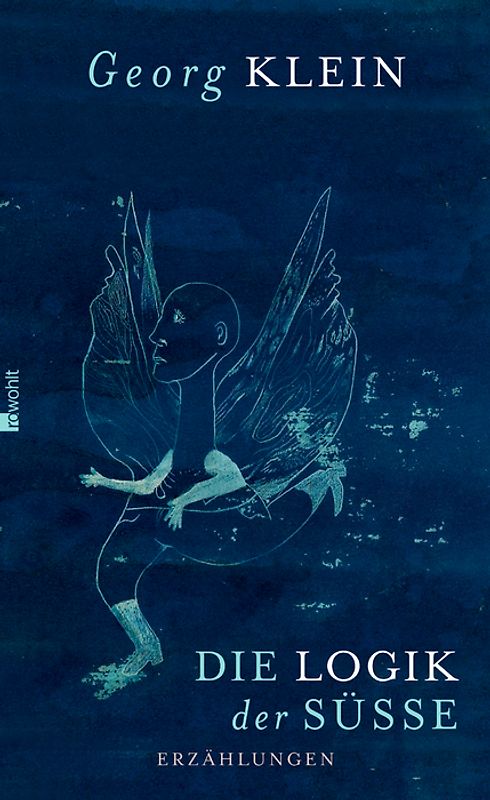 Die Logik der Süße