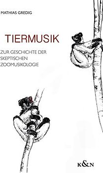 Tiermusik