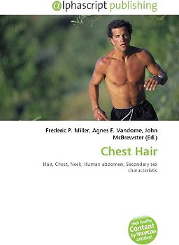 Chest Hair
