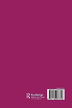 Organizational Behaviour (RLE