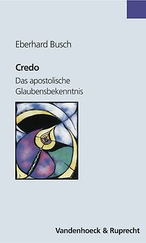 Credo