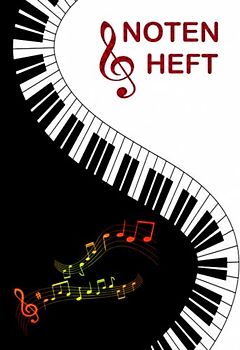 Notenheft