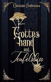 Gotteshand und Teufelsbiss