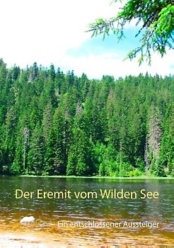 Der Eremit vom Wilden See