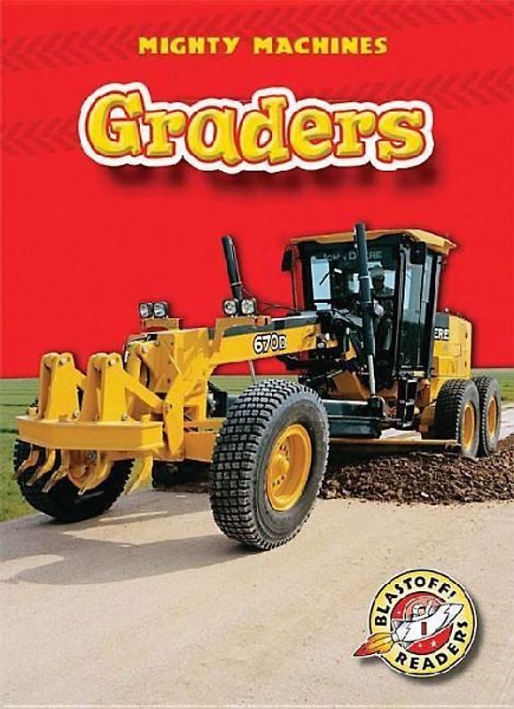 Graders