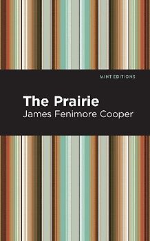 The Prairie