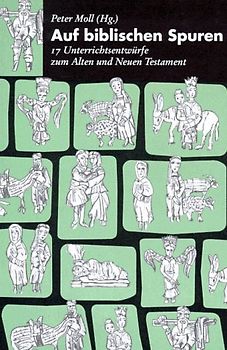 Auf biblischen Spuren