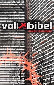 Die Volxbibel