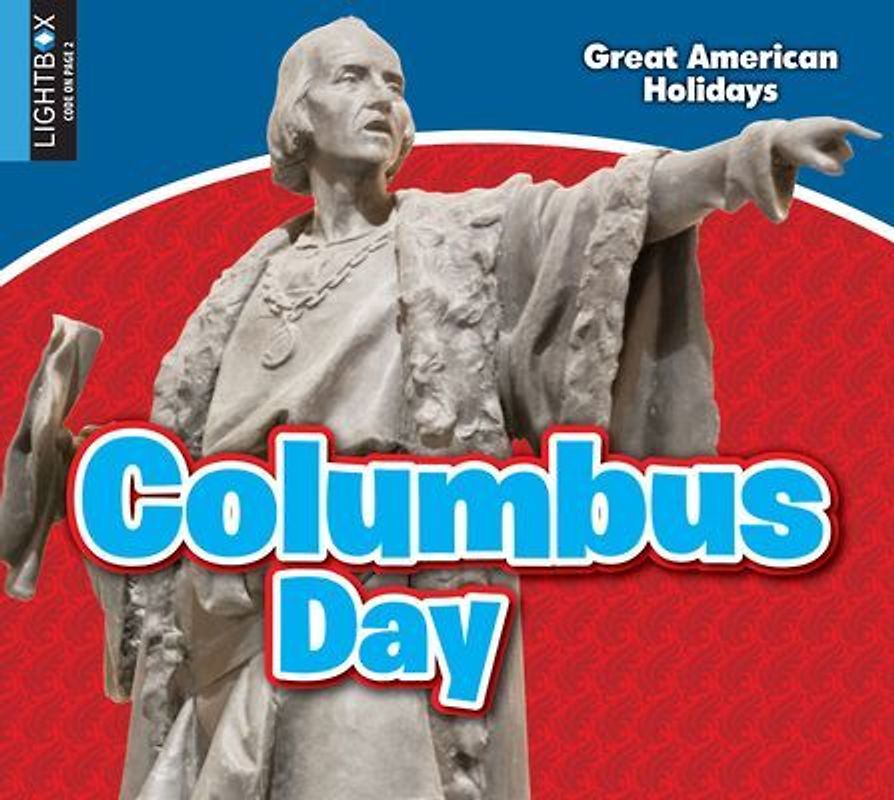 Columbus Day