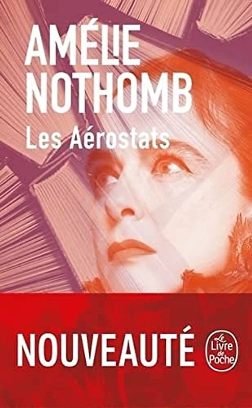 Les Aérostats (The Resourceful Teacher Series)