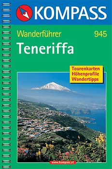 Teneriffa