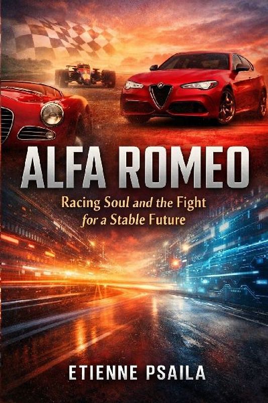 Alfa Romeo