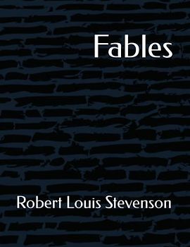 Fables