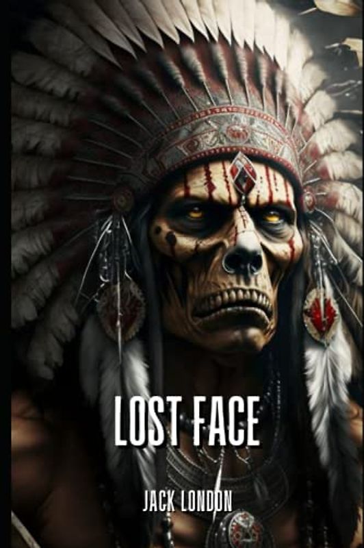 Lost Face