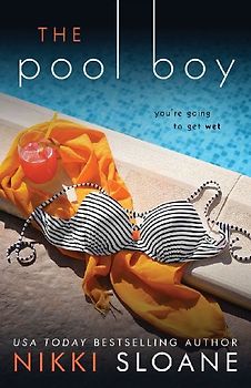 The Pool Boy