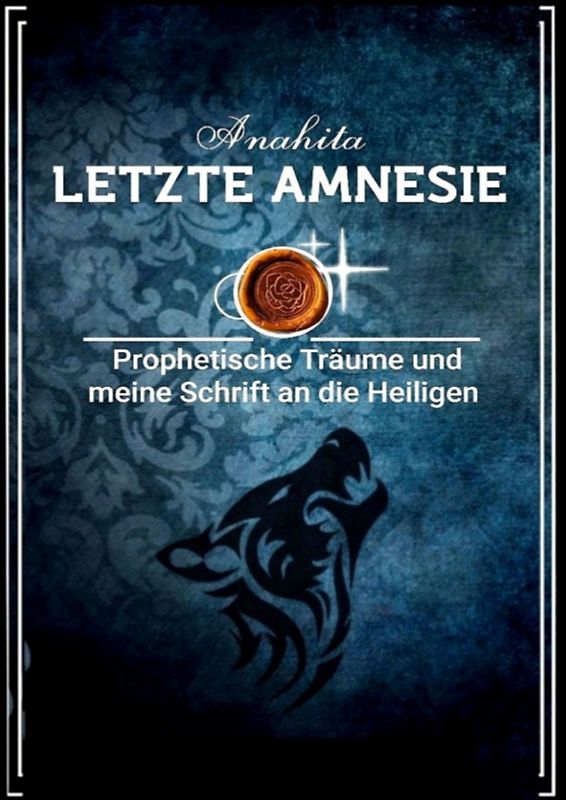 Letzte Amnesie