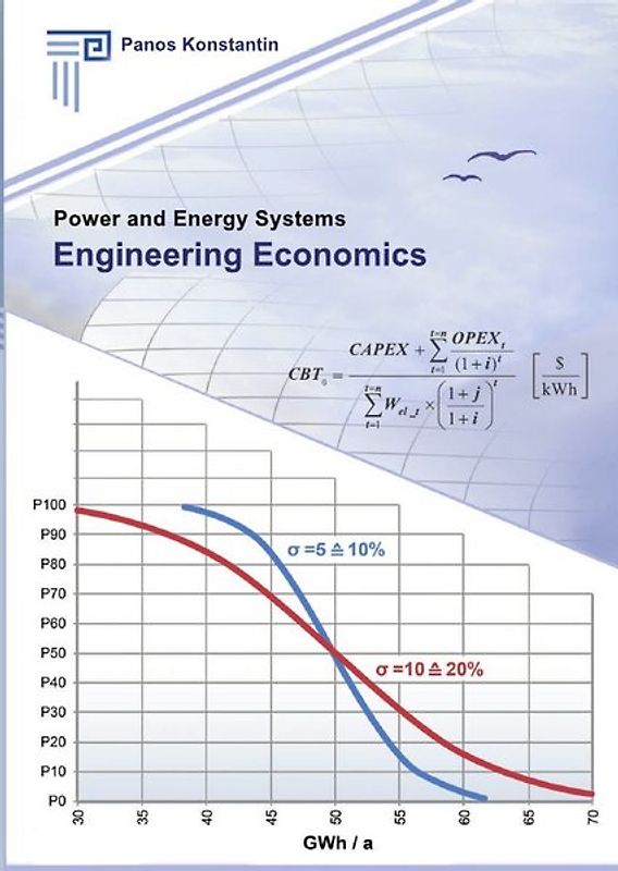 Engineering Economics