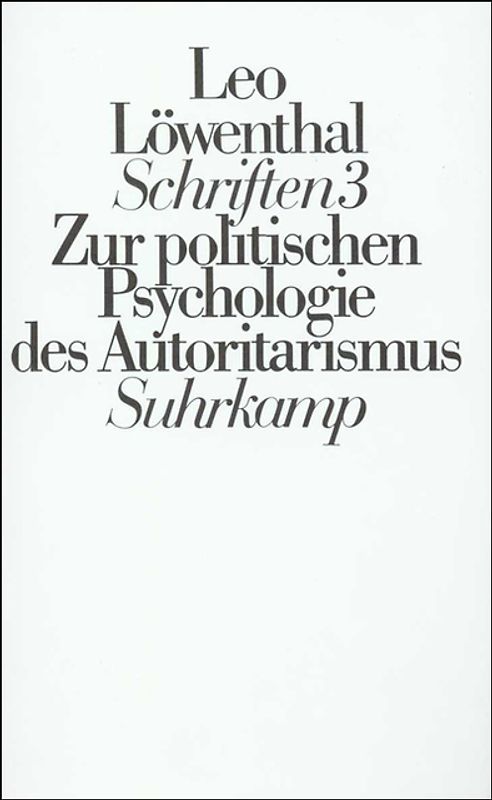 Schriften. 5 Bände