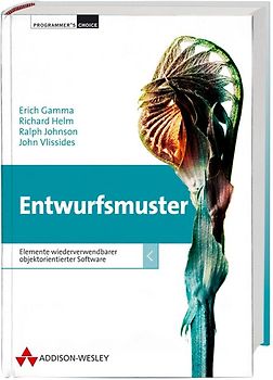 Entwurfsmuster