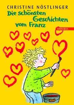 Die schönsten Geschichten vom Franz
