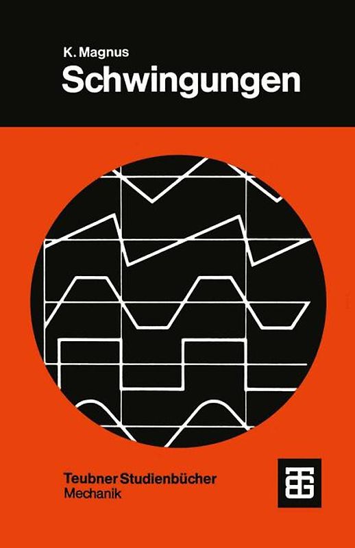 Schwingungen