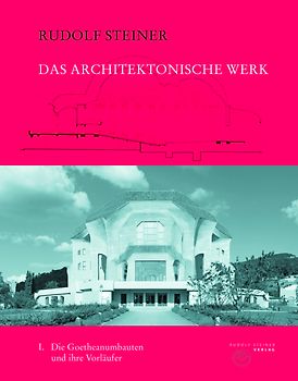 Das architektonische Werk