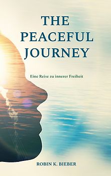 THE PEACEFUL JOURNEY