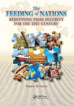 The Feeding of Nations