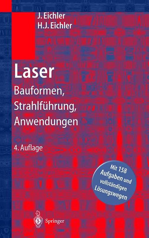 Laser