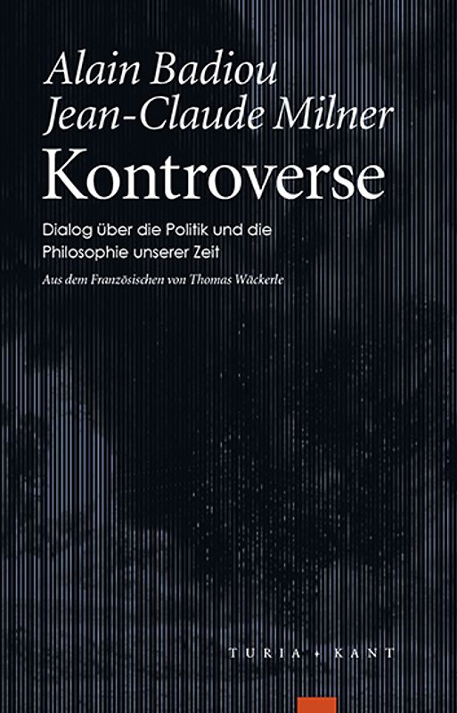 Kontroverse