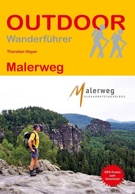 Malerweg