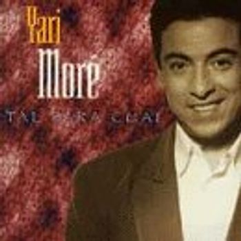 Yari More - Tal Para Cual