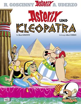 Asterix 02