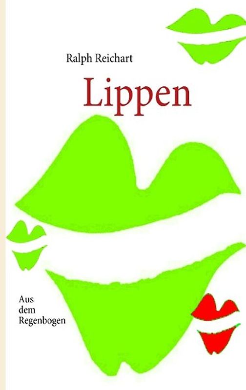 Lippen