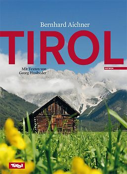 Tirol