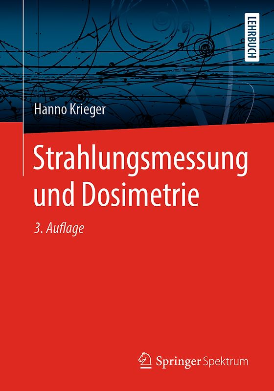 Strahlungsmessung und Dosimetrie