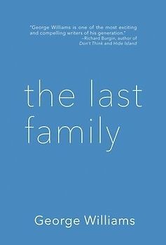 The Last Family