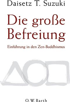Die grosse Befreiung