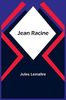 Jean Racine