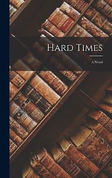 Hard Times